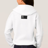 聖書の聖句聖なる書物、 経典1ペテロ5:8 KJVガールズ (裏面)