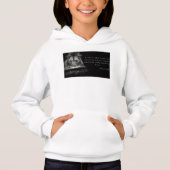 聖書の聖句聖なる書物、 経典1ペテロ5:8 KJVガールズ (正面)