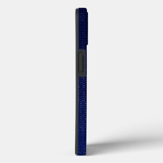 聖書の聖句 – ヨハネ1:1 Case-Mate iPhoneケース (裏面 / 右)