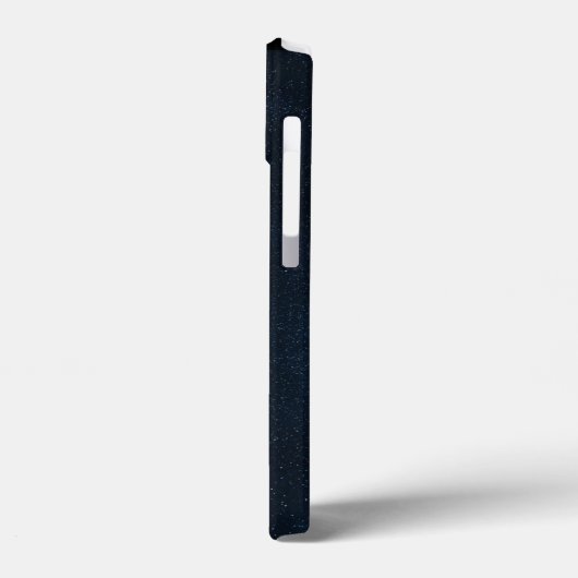 聖書の聖句 Case-Mate iPhoneケース (裏面 / 左)