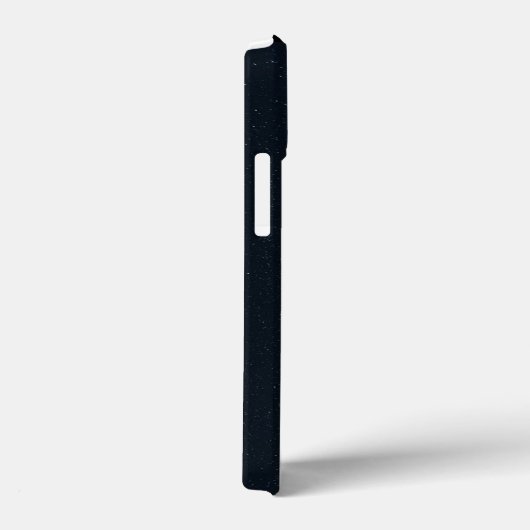 聖書の聖句 Case-Mate iPhoneケース (裏面 / 右)