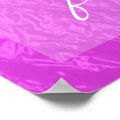 聖書の聖句He find the wife proverbs 18:22 ポスター (角)