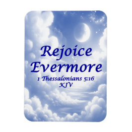 聖書の言葉 マグネット