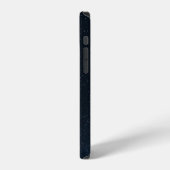 聖書の言葉 iPhoneケース (左側面)