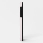 聖書の言葉 iPhone/iPad カバー (裏面/左)