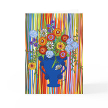 聖書の詩と友情のグリーティングカード。