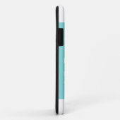 聖書の詩のEphesiansのキリスト教の4:1 - 2 Case-Mate iPhoneケース (裏面/右)