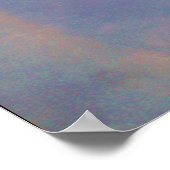 聖書の預言、シンボルや象徴とポス疑問に思タ ポスター (角)