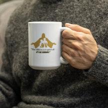 聖書は任意のキリスト教信仰ではない