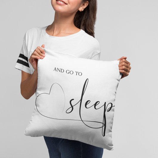 聖書は神与えの装飾用クッションに詩を書く クッション