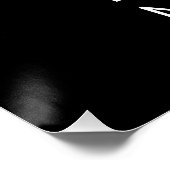 聖書は私たちの意見は関係ないと言っている ポスター (コーナー)