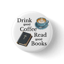 聖書を飲み読過ごす