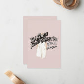 聖書パーソナライズされたことわざ付きノートカードパック ノートカード (正面/裏面インサイチュ)