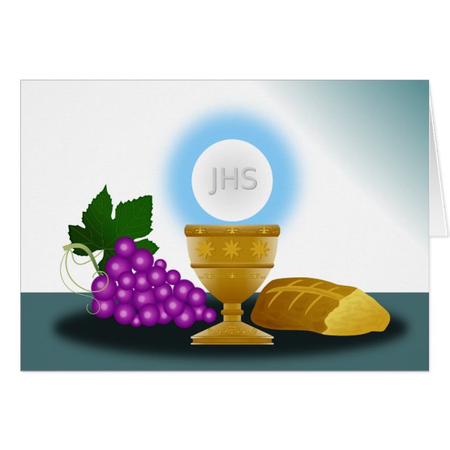 聖書学者 (正面横)