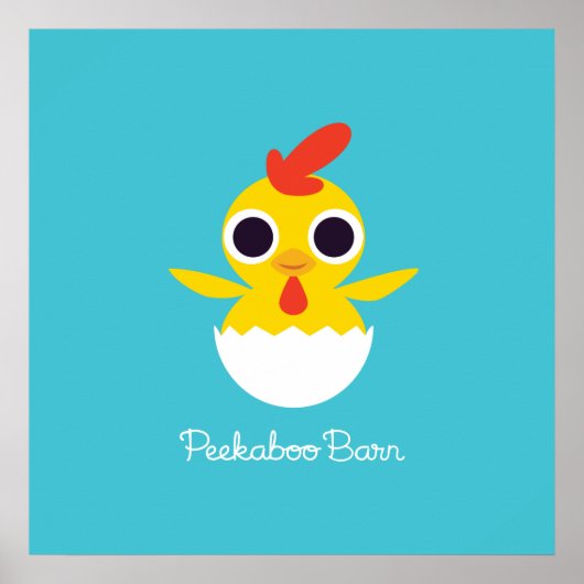 聖書盗賊 ポスター (正面)