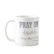 聖書祈聖句クリスチャンとの引用文について