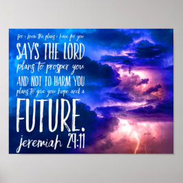 聖書聖句クリスチャン聖なる書物、 経典聖書的引用文 ポスター