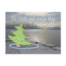 聖書聖降誕祭の聖句を知り続ける