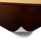 聖書 ポスター (角)