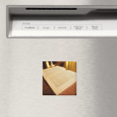 聖書 マグネット (インサイチュ (食洗機))