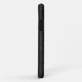 聖書 iPhone 5 ケース Case-Mate iPhoneケース (裏面/右)