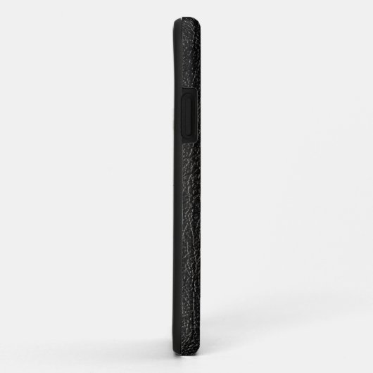 聖書 iPhone 5 ケース Case-Mate iPhoneケース (裏面/右)