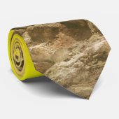 聖書 – Psalm 23 - My cup runnth over 1920 ネクタイ (ロール)