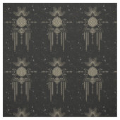 聖月 ファブリック (見本)