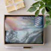 聖杯の知覚と視覚 薄葉紙 (ギフト)