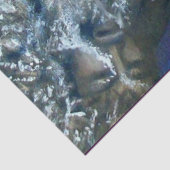 聖杯の知覚と視覚 薄葉紙 (詳細)