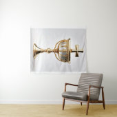 聖杯 タペストリー (インサイチュ(横))