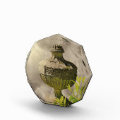 聖杯 フォトブロック (右)