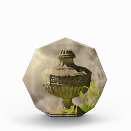 聖杯 フォトブロック