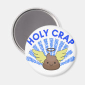 聖杯 マグネット (正面/裏面)