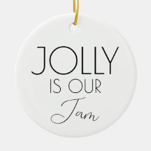 聖歌隊へのクリスマスプレゼント