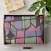 聖歌隊 薄葉紙 (ギフト)