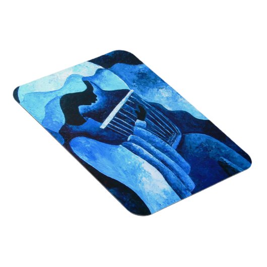 聖歌2012 マグネット (右側)