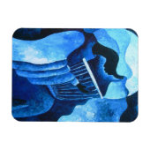 聖歌2012 マグネット (横)