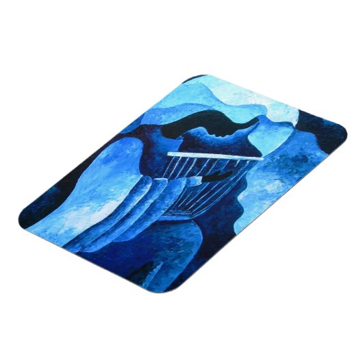 聖歌2012 マグネット (左側)