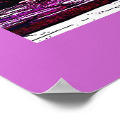 聖武者天使の力 ポスター (角)