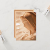 聖母カード カード (正面/裏面インサイチュ)