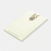 聖母マリアのカトリック教の宗教賛美された天使 ポストイット (アングル)