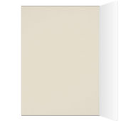 聖母マリアの賛美されたカトリック教の哀悼は感謝していしています (内側 (左))