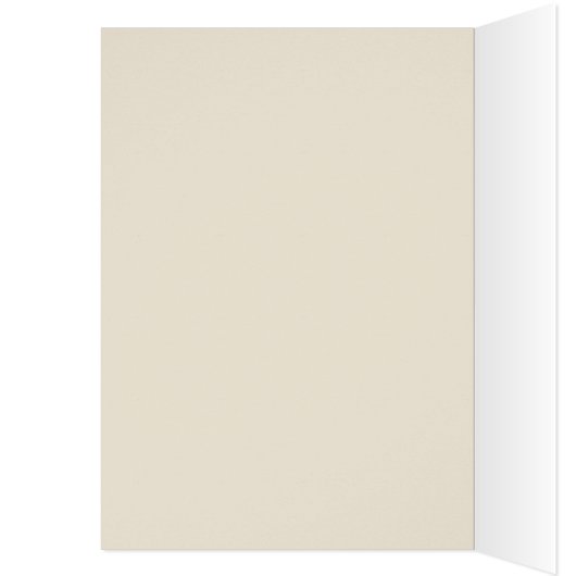 聖母マリアの賛美されたカトリック教の哀悼は感謝していしています (内側 (左))