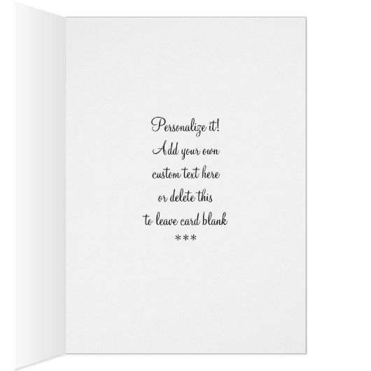 聖母マリア及びイエス・キリストのクリスマスのヒイラギの果実及びキヅタ (内側 (右))