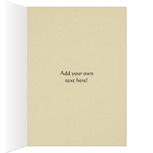 聖母マリア賛美されたカトリック教の宗教ユリ (内側 (右))