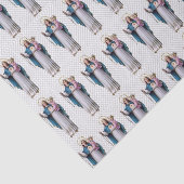 聖母マリア，イエスの母，神の母，聖，マリア，カ 薄葉紙 (詳細)