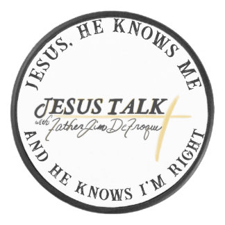 聖母様! アイスホッケーパック