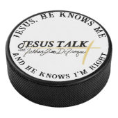 聖母様！ アイスホッケーパック (3/4)