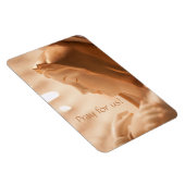 聖母 マグネット (右側)